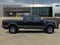 2021 Ford F-250SD King Ranch
