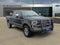 2021 Ford F-250SD King Ranch