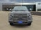 2021 Ford F-250SD King Ranch