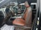 2021 Ford F-250SD King Ranch