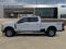2026 Ford F-250SD F-250® King Ranch®
