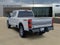 2026 Ford F-250SD F-250® King Ranch®