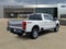 2026 Ford F-250SD F-250® King Ranch®