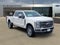 2026 Ford F-250SD F-250® King Ranch®