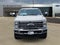 2026 Ford F-250SD F-250® King Ranch®