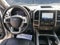 2020 Ford F-250SD Lariat