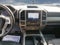 2020 Ford F-250SD Lariat