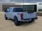 2020 Ford F-250SD Lariat