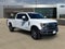 2020 Ford F-250SD Lariat