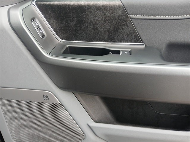 2026 Ford F-250SD F-250® XLT