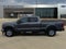 2026 Ford F-250SD F-250® XLT