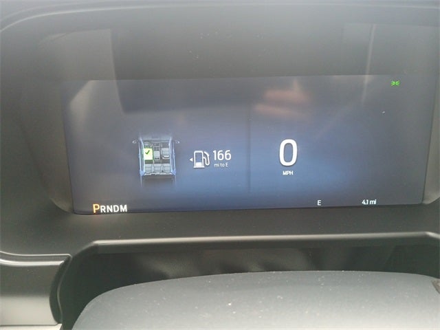 2026 Ford F-250SD F-250® XLT