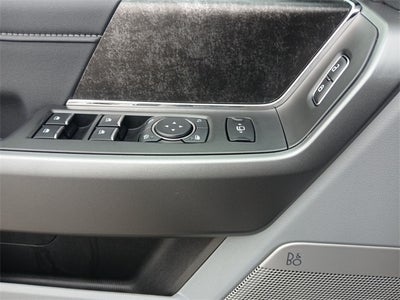 2026 Ford F-250SD F-250® XLT