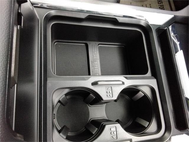 2025 Ford F-250SD F-250® Lariat®