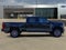 2026 Ford F-250SD F-250® King Ranch®