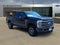 2026 Ford F-250SD F-250® King Ranch®