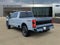 2026 Ford F-250SD F-250® Platinum®