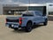 2026 Ford F-250SD F-250® Platinum®