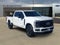 2025 Ford F-250SD F-250® Platinum®
