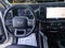 2024 Ford F-350SD Lariat Super Duty