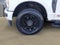 2024 Ford F-350SD Lariat Super Duty