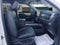 2024 Ford F-350SD Lariat Super Duty