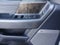 2024 Ford F-350SD Lariat Super Duty
