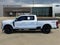 2024 Ford F-350SD Lariat Super Duty