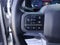 2024 Ford F-350SD Lariat Super Duty