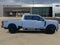 2024 Ford F-350SD Lariat Super Duty