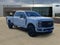 2024 Ford F-350SD Lariat Super Duty