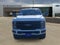2024 Ford F-350SD Lariat Super Duty