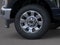 2026 Ford F-350SD F-350® Lariat®