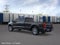 2026 Ford F-350SD F-350® Lariat®