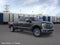 2026 Ford F-350SD F-350® Lariat®