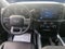 2025 Ford F-350SD Lariat Super Duty