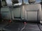 2025 Ford F-350SD Lariat Super Duty