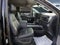 2025 Ford F-350SD Lariat Super Duty