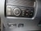 2025 Ford F-350SD Lariat Super Duty