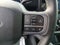 2025 Ford F-350SD Lariat Super Duty