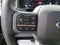 2025 Ford F-350SD Lariat Super Duty