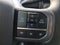 2025 Ford F-350SD Lariat Super Duty