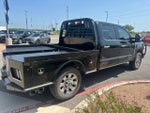 2025 Ford F-350SD Base