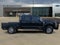 2025 Ford F-350SD Lariat Super Duty