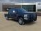 2025 Ford F-350SD Lariat Super Duty