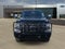 2025 Ford F-350SD Lariat Super Duty