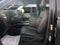 2025 Ford F-350SD Lariat Super Duty