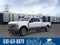 2026 Ford F-350SD F-350® King Ranch®