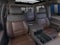 2026 Ford F-350SD F-350® King Ranch®