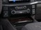 2026 Ford F-350SD F-350® King Ranch®